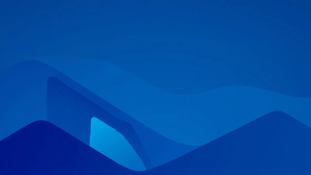 Bluesky's Long-Form Pivot: What Social Media's New Content Wars Mean for Your Online Presence