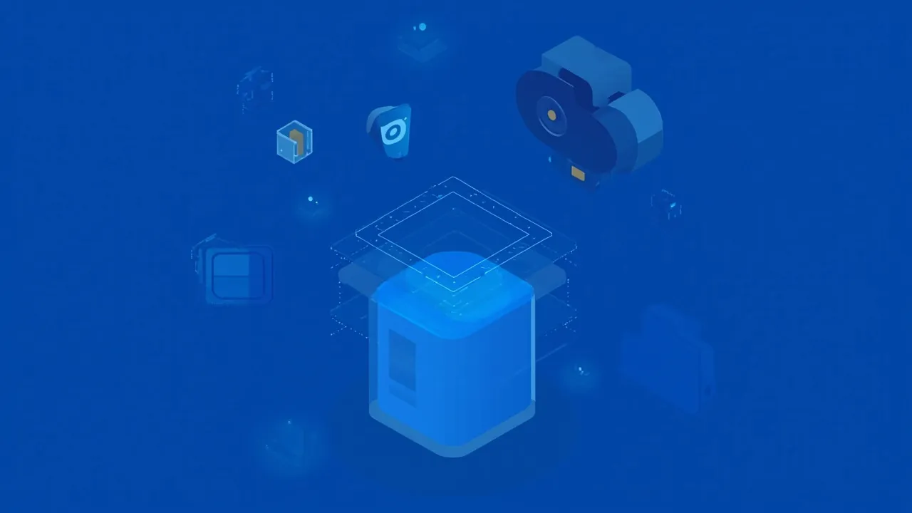 Why gRPC Needs a Better Developer Experience (And How Reflection Changes Everything)