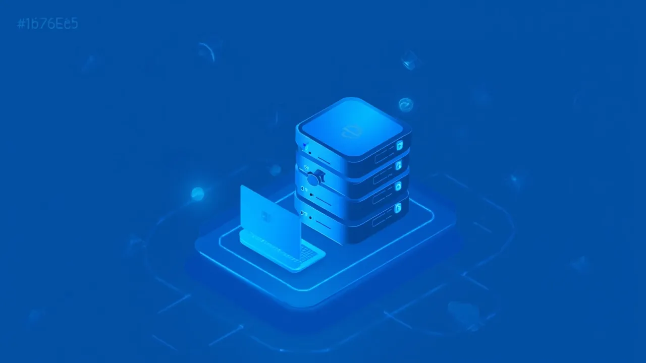 The Hidden Security Flaw in Your AI Coding Assistant (And How to Fix It)