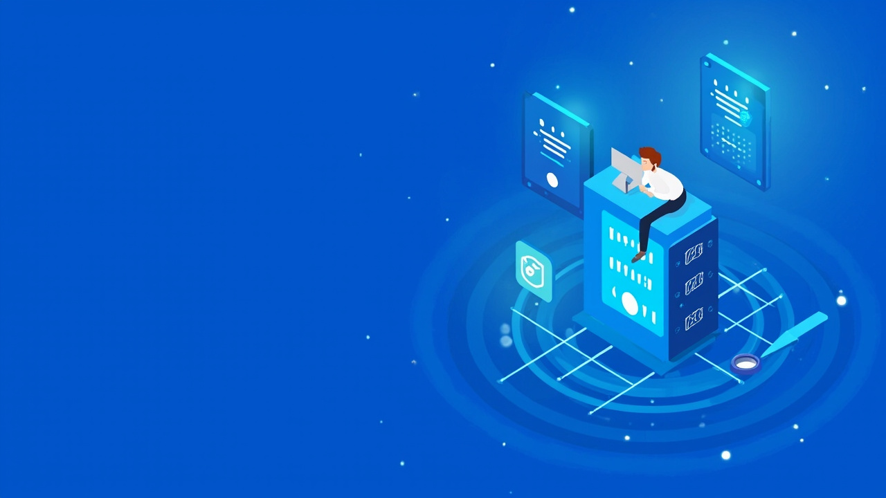 Why Your AI Coding Assistant Needs a Voice: Introducing notify for Claude Code
