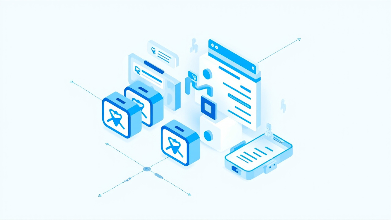 The Quiet Revolution in Open Source: When Maintainers Fight Back Against AI