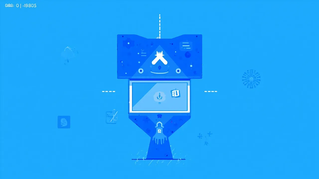 The Quiet Revolution in Open Source: When Maintainers Fight Back Against AI