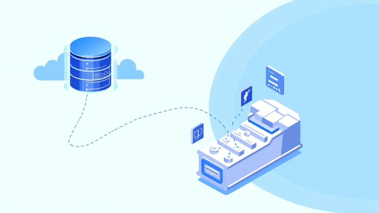 The Hidden Frustrations of Managing DNS and Email Routing: Lessons from the Trenches