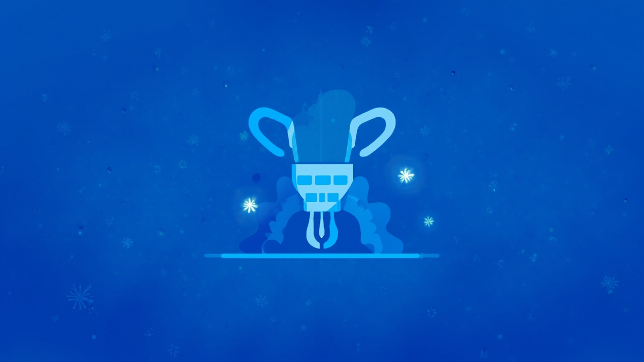 Source Code Hosting Platforms: Where Great Projects Come to Life