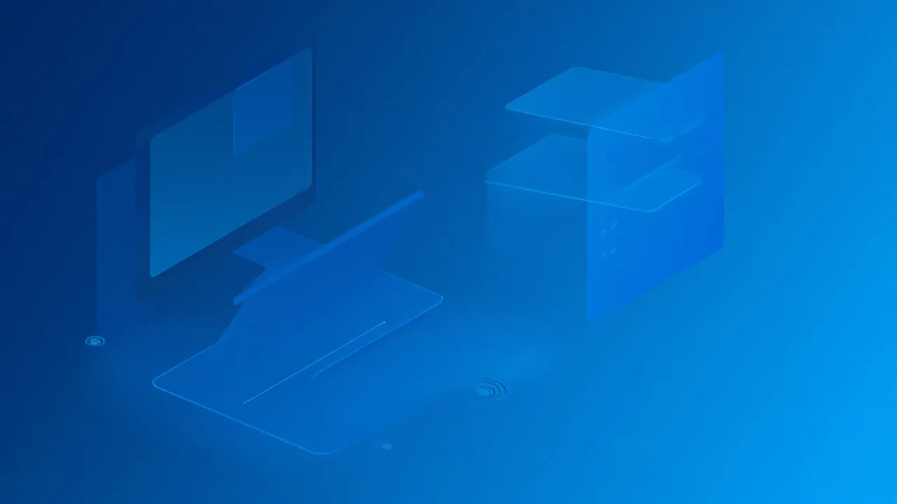 From Browser Plugins to WebRTC: A Journey Through Web Video Evolution