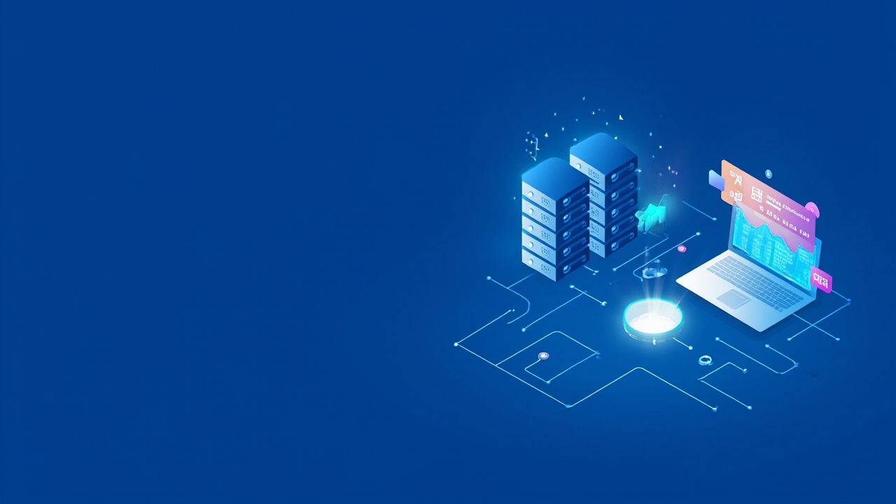Why Personal Web Applications Are Making a Comeback (And Why You Should Build One)