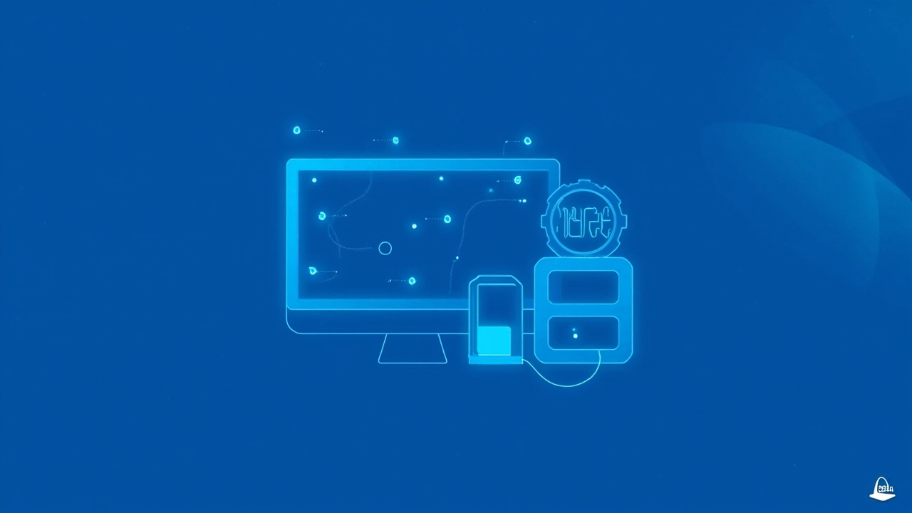 Show Your AI Coding Assistant Anything with Dis Dat — The Future of Visual Developer Communication
