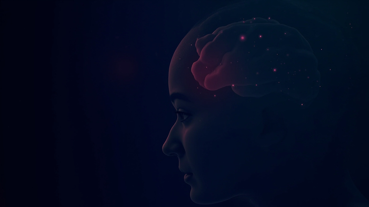 Could CBD Be the Breakthrough We've Been Waiting for in Alzheimer's Treatment?