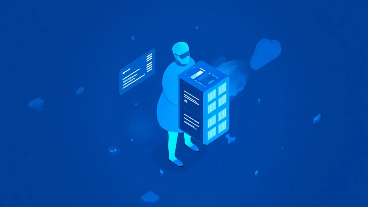 Why Your AI Coding Assistant Is Burning Tokens on Boilerplate (And How to Fix It)