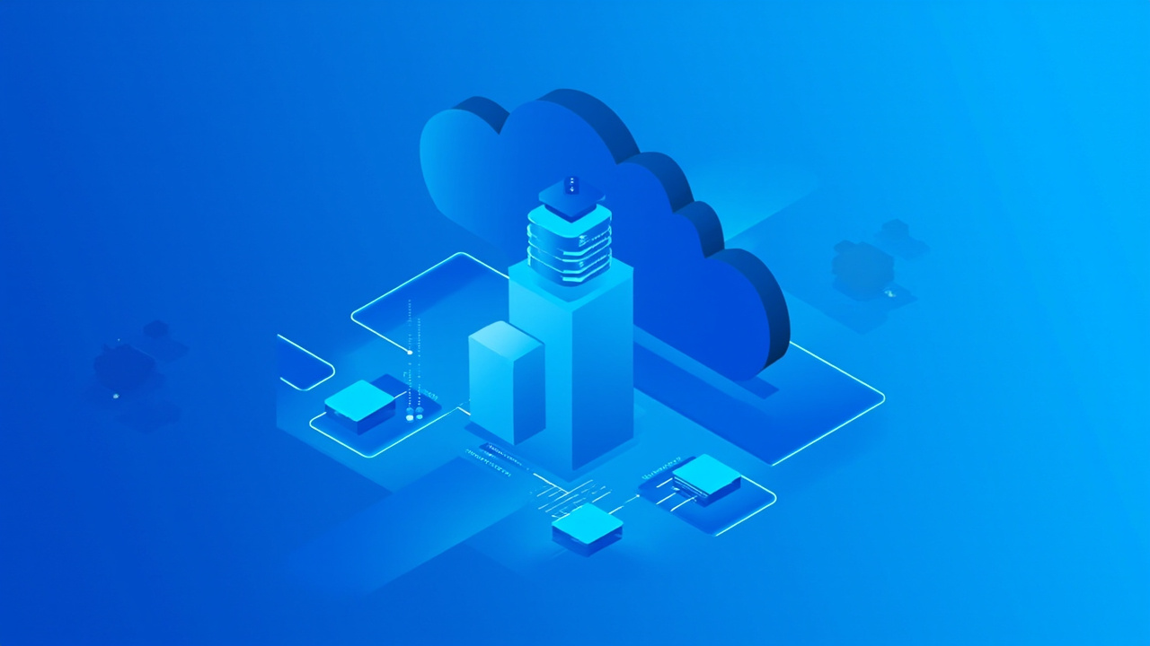 Why Local-First Development Tools Like SharkBay Are the Future of Dev Workflows