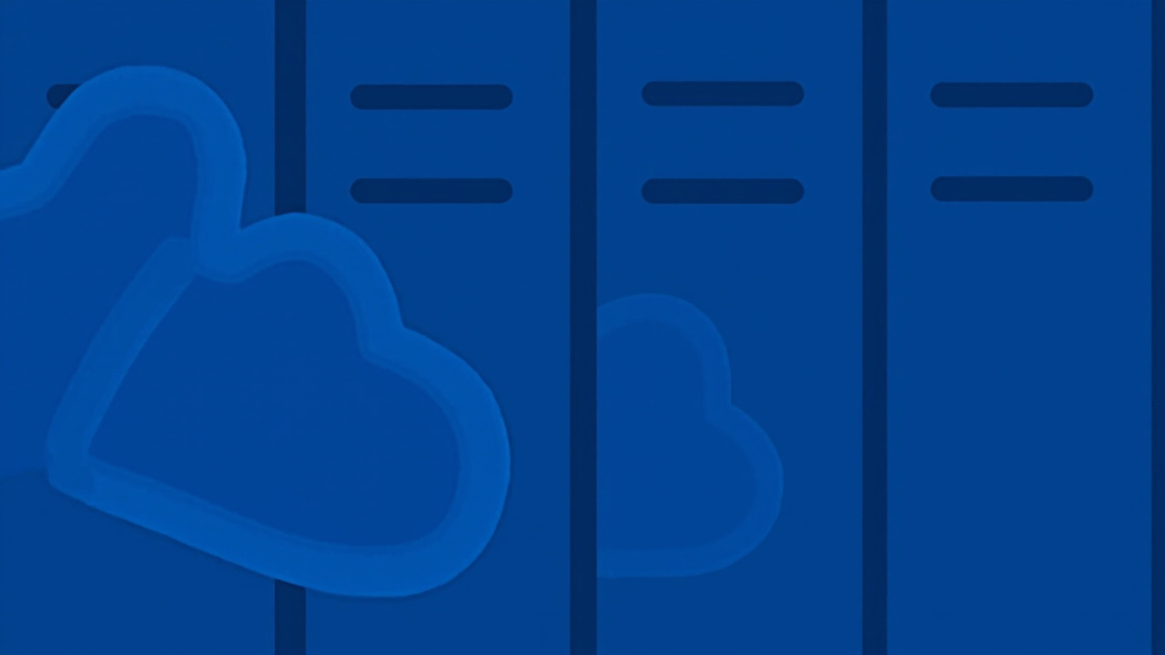 Why Hosting Companies Can't Afford to Ignore the AI Revolution Anymore