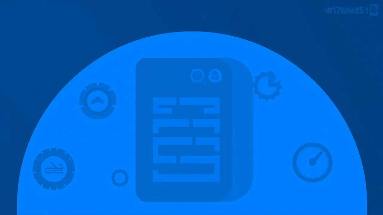Why That "Security Verification" Page Keeps Popping Up (And What It Means for Your Website)