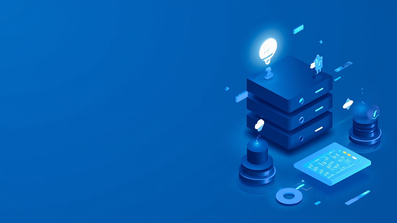 Why Budget Hosting Providers Keep Raising Prices (And What You Can Do About It)