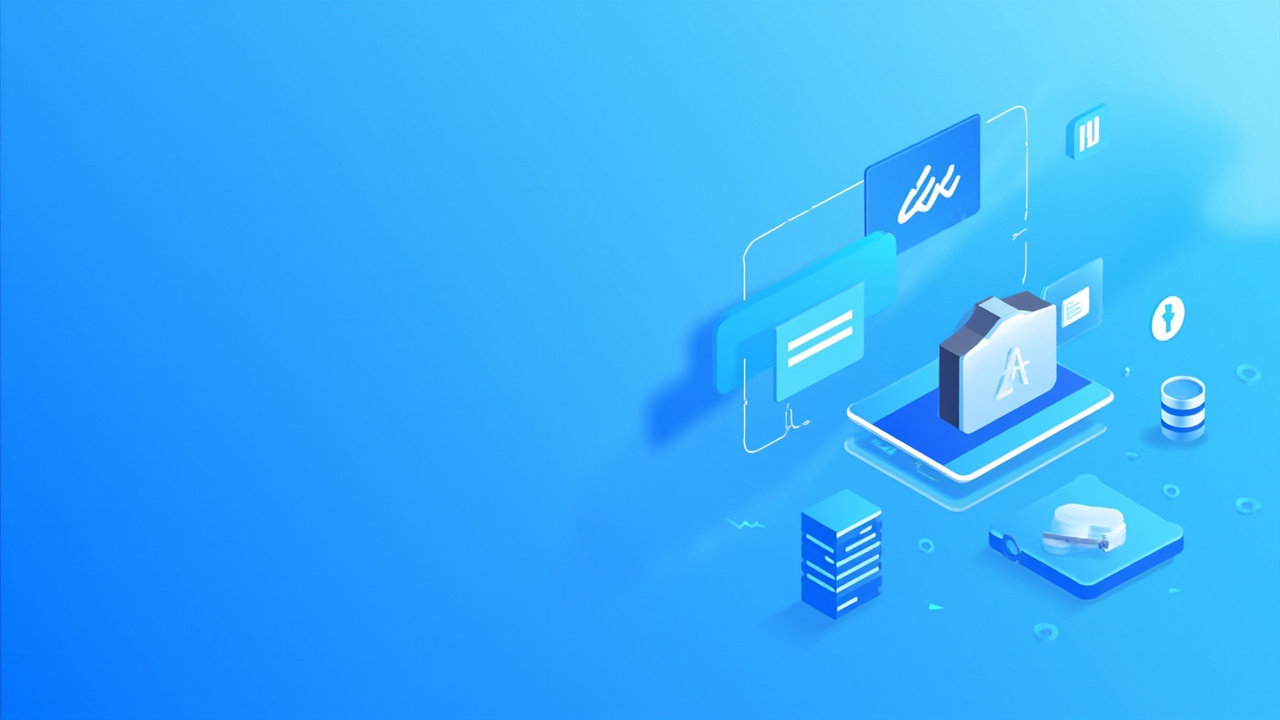 Why Meta's Cloud Ambitions Should Keep VPS Providers Up at Night