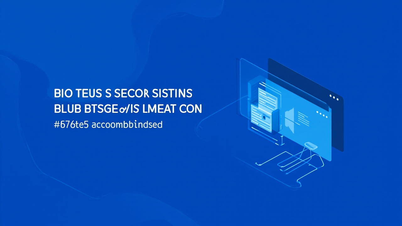 Why Three-Pane Interfaces Are Making a Comeback Among Developers