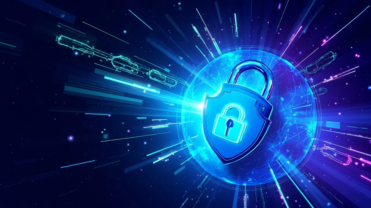 79,000+ Auto Loan Customers Exposed: What the IAC Data Breach Means for Your Financial Security