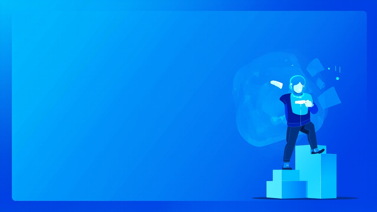 Why "Handing Off" Your AI Coding Session Deserves the Same Care as Handing Off to a Human