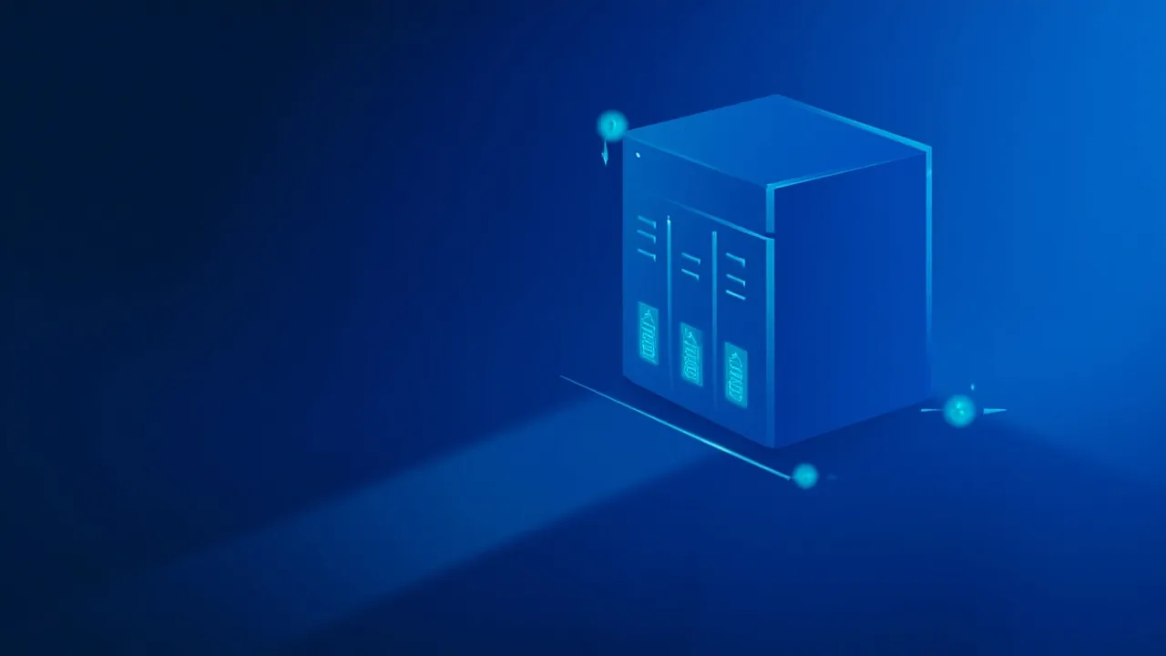 The Rise of Agentic Coding: How AI Agents Are Transforming the Developer Experience