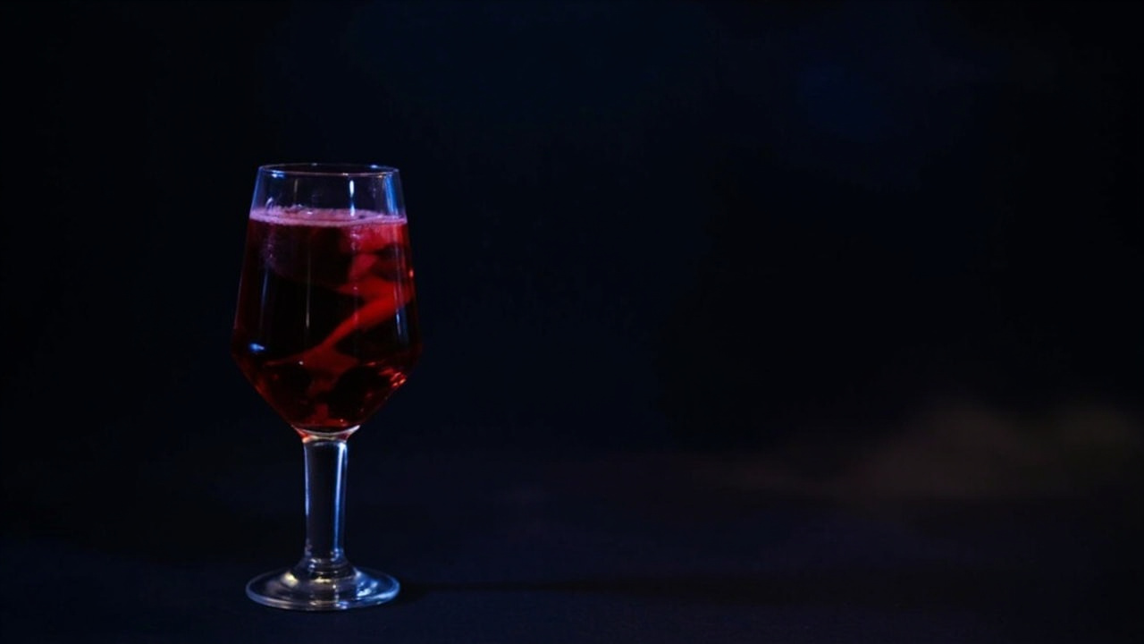 Why Your Evening Edible and Glass of Wine Might Be More Dangerous Than You Think