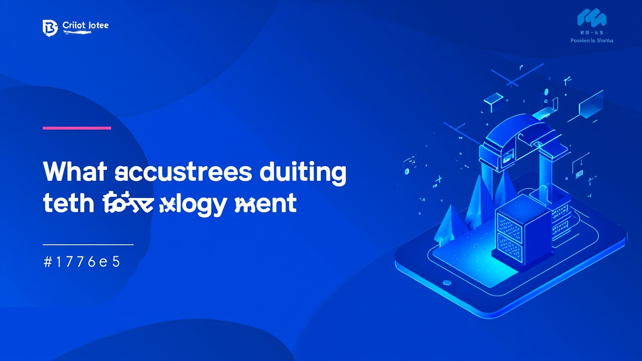 Plume Brings Battle-Tested HTTP Security Headers to Gleam Developers