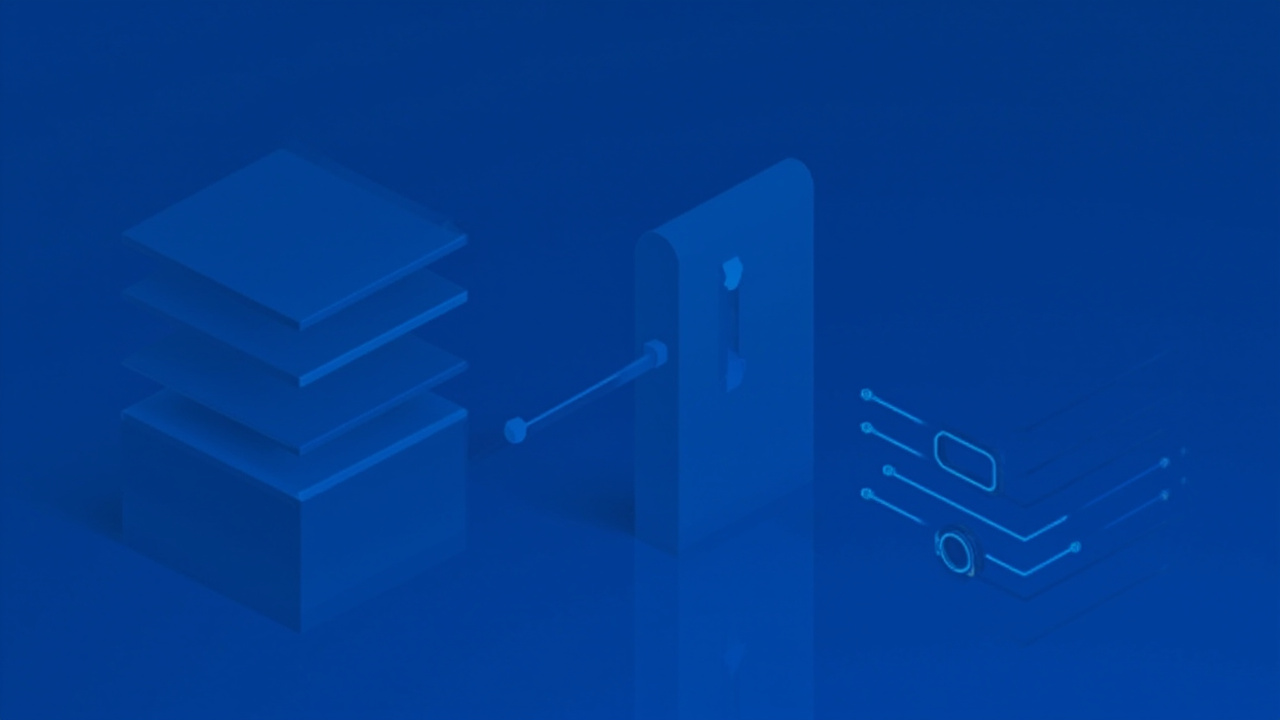 Why Your Domain Name Strategy Could Make or Break Your Brand (And How to Get It Right)