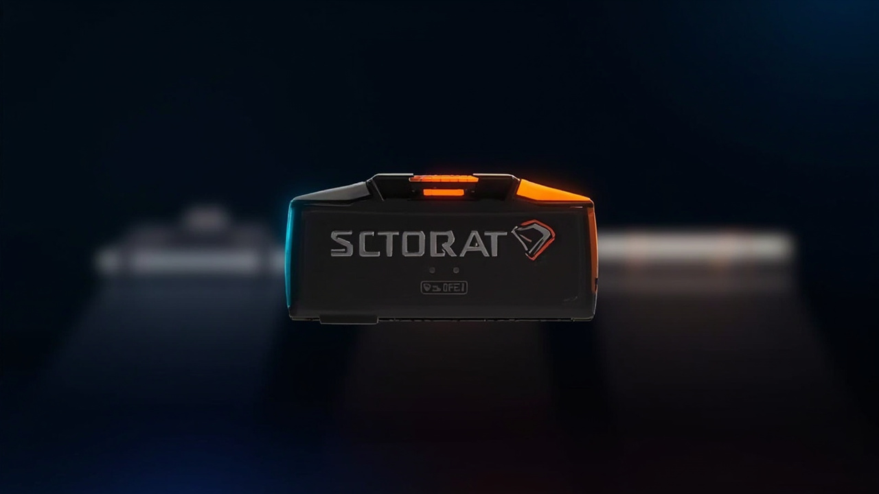 Thinking About Getting a Radar Detector? Here's What You Need to Know