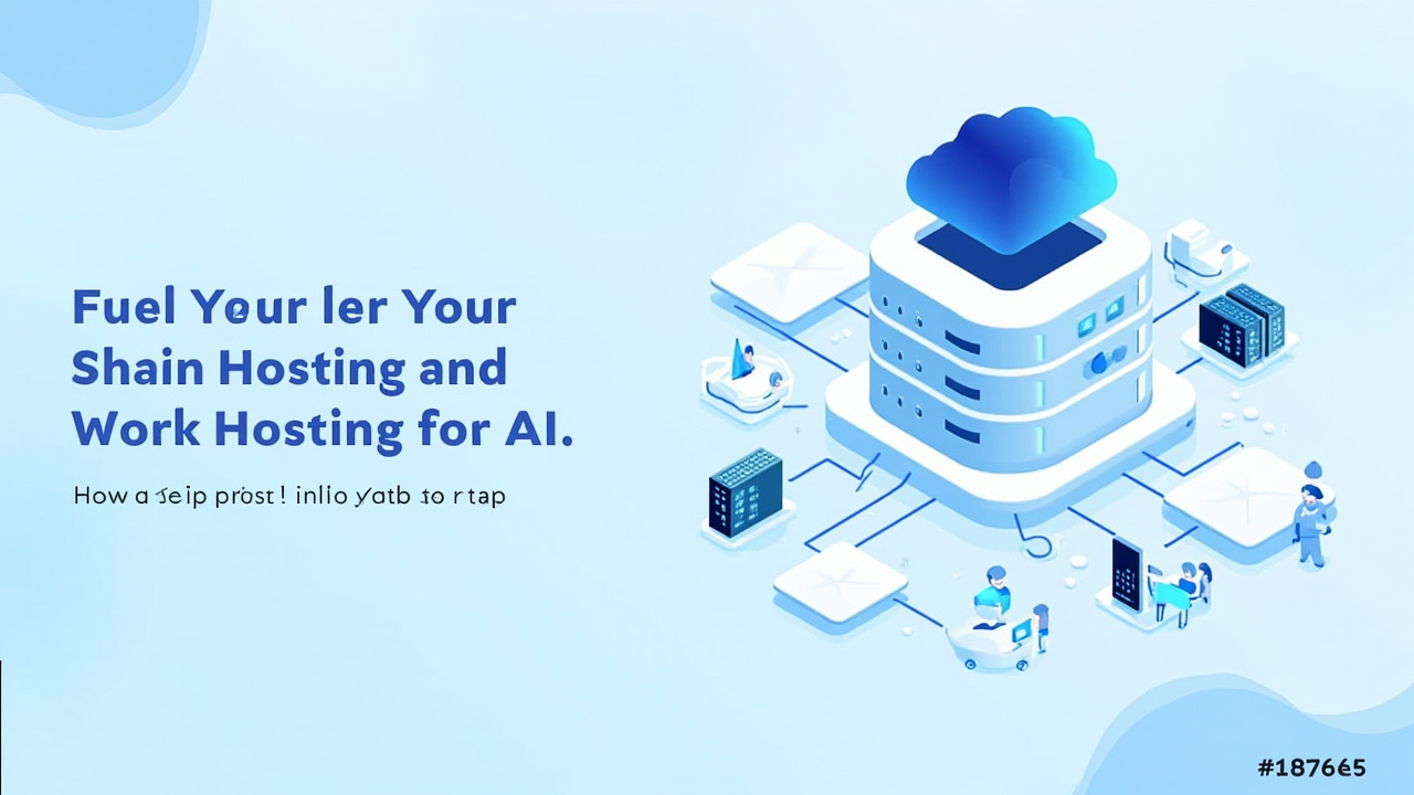 The Perfect Domain: Why Getting paint.net Matters for Your Brand