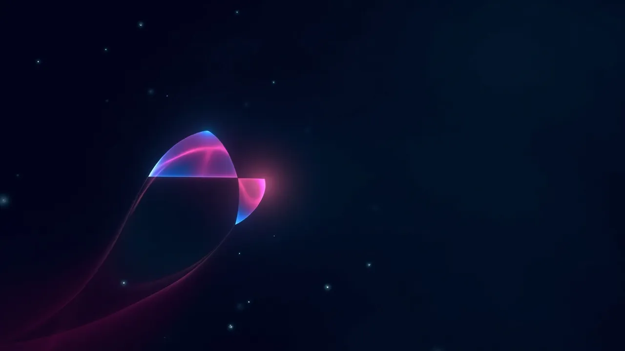 Scientists Just Made Quantum Computing Way Less Annoying — And That's a Big Deal