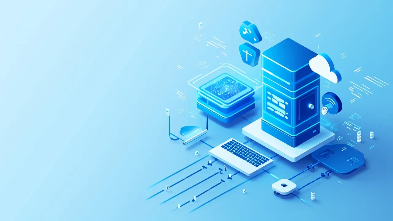 Why We Delete Code: The Hidden Cost of AI-Powered Development