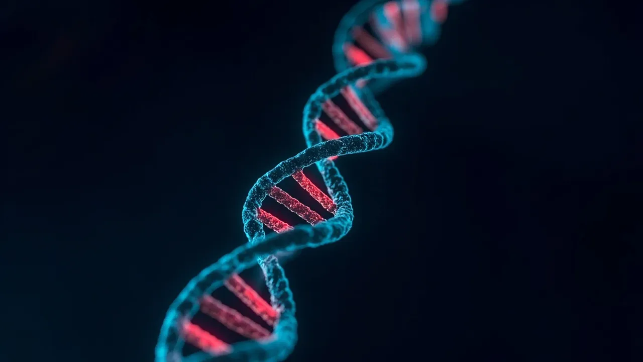 How Ancient DNA Is Rewriting the Story of Europe's First Farmers (And the Surprising Role of Women)