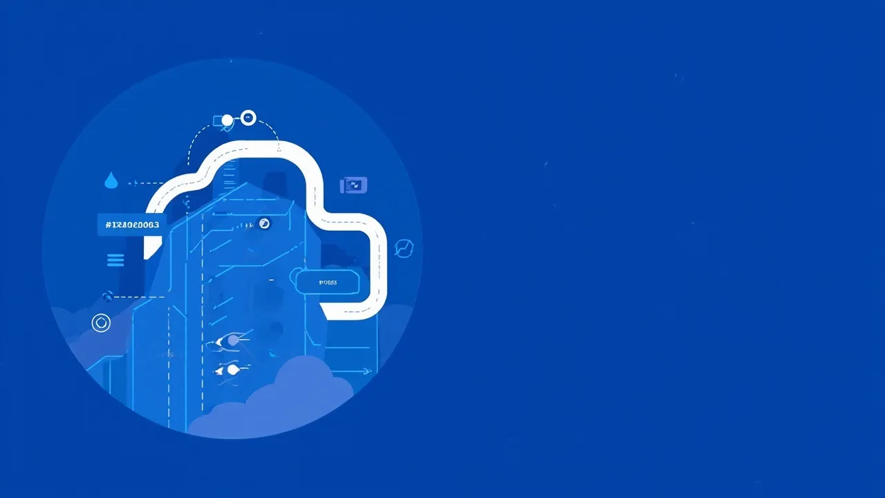 Lessons from paint.net: Why Your Domain Strategy Can Make or Break Your Brand