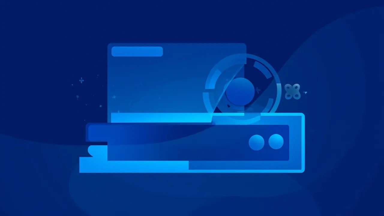 Beyond Chrome and Safari: Why 2026 is the Year Developers Are Switching Browsers