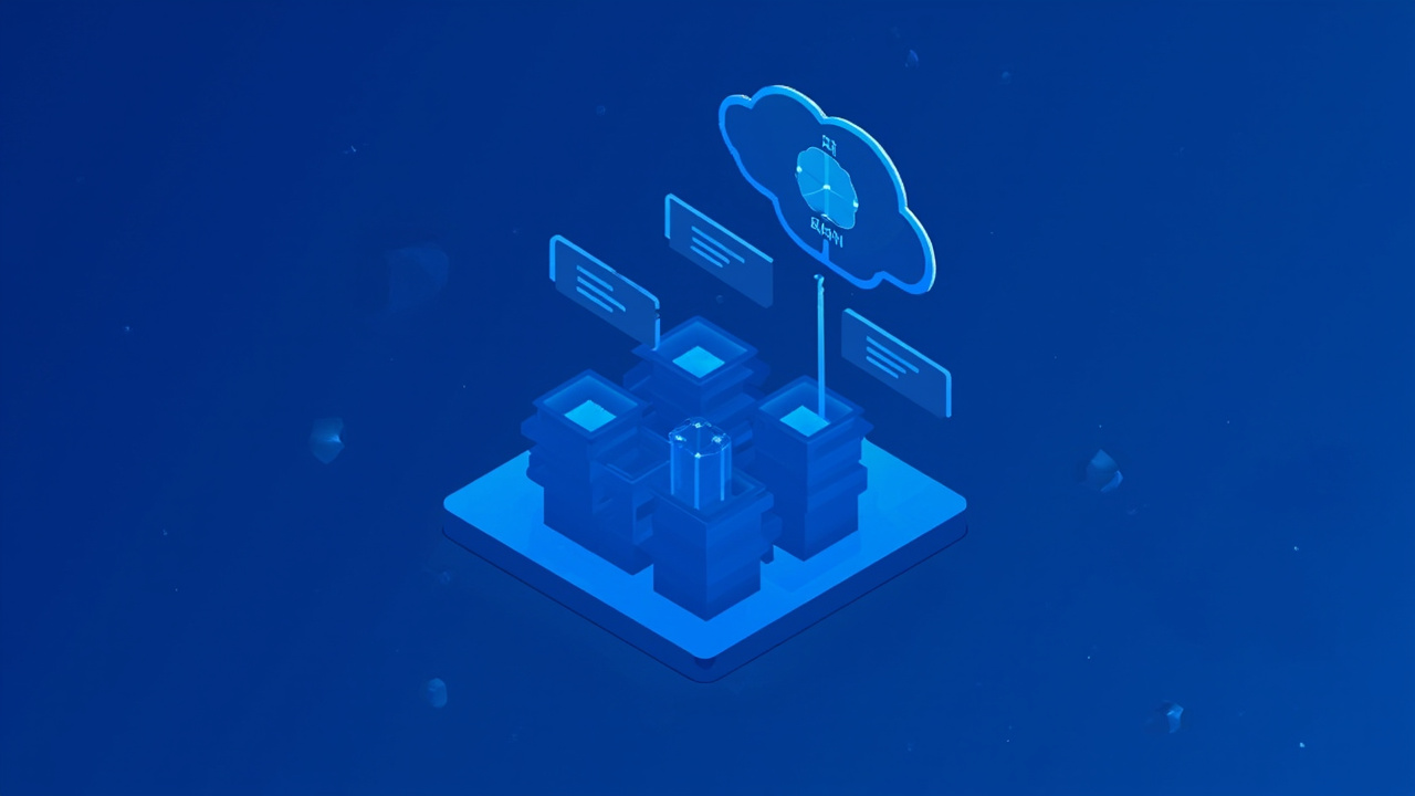 The Canvas Revolution: Why Spatial IDEs Are Reshaping AI-Powered Development