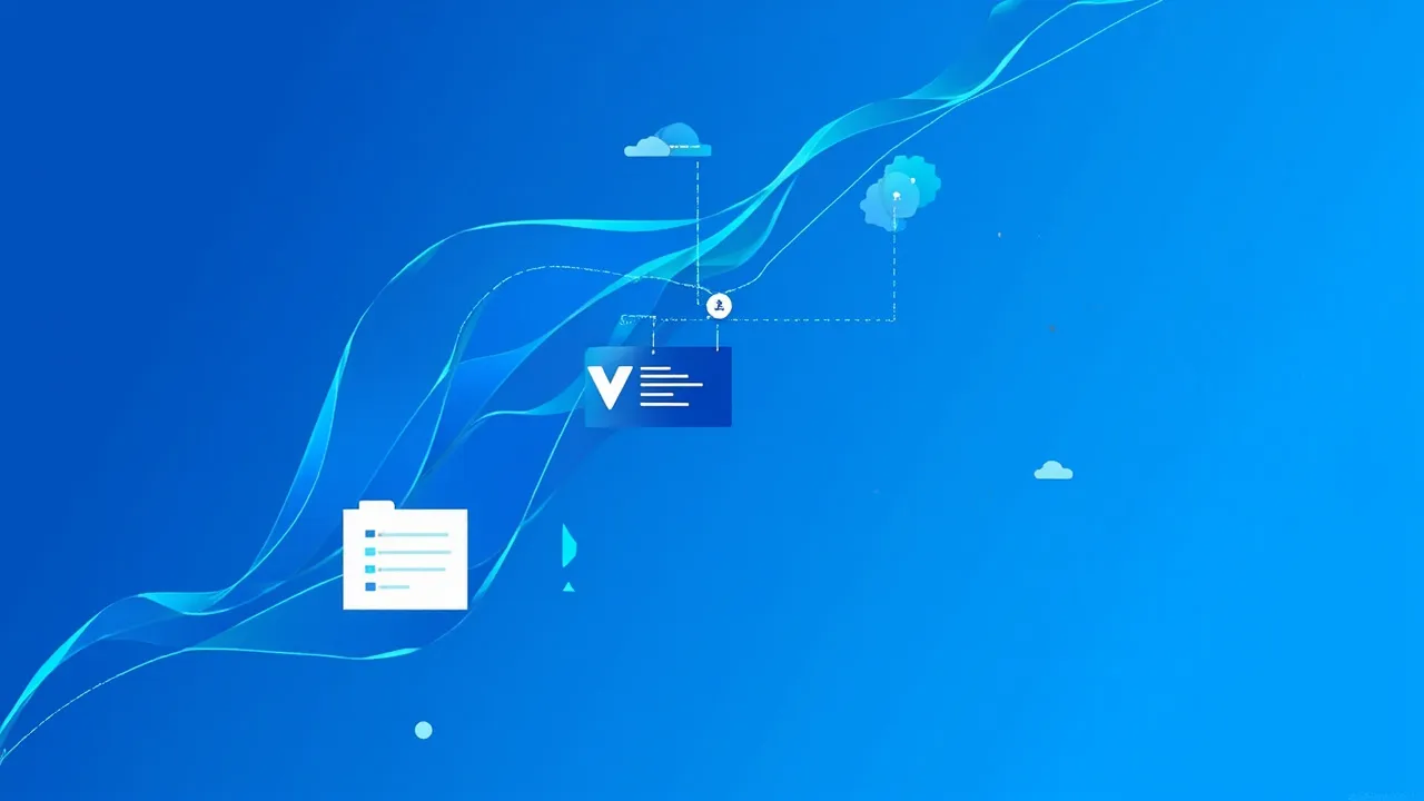Beyond the Prompt: Why Vibe Coding Needs Engineering Foundation