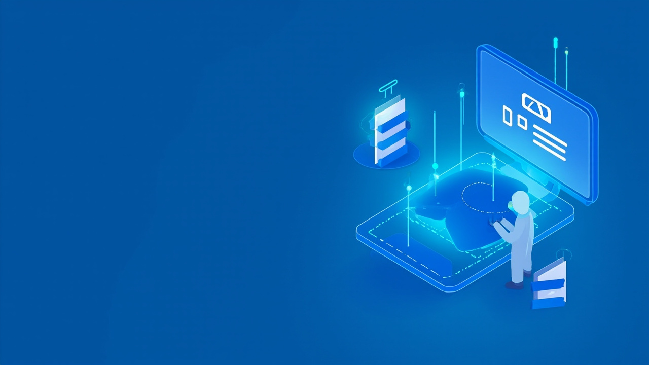 Why Google's Sandbox Loves Patience: The Case for Gradual URL Submission in SEO