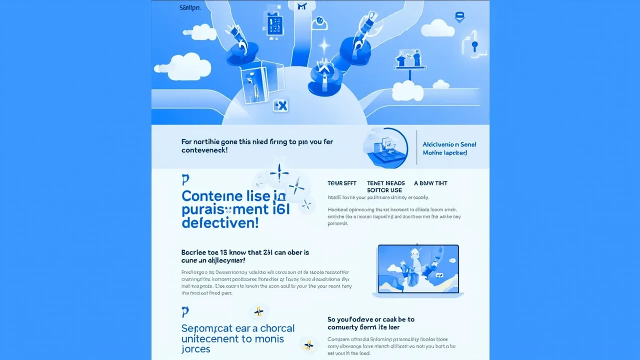 DropLock: Client-Side Secret Sharing That Never Touches the Server