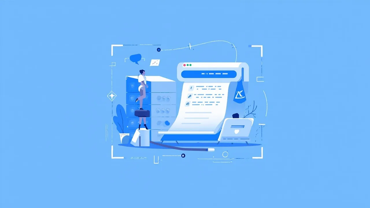 Six Months In the Trenches: What I Learned About AI Coding Agents (And Why You Should Care)