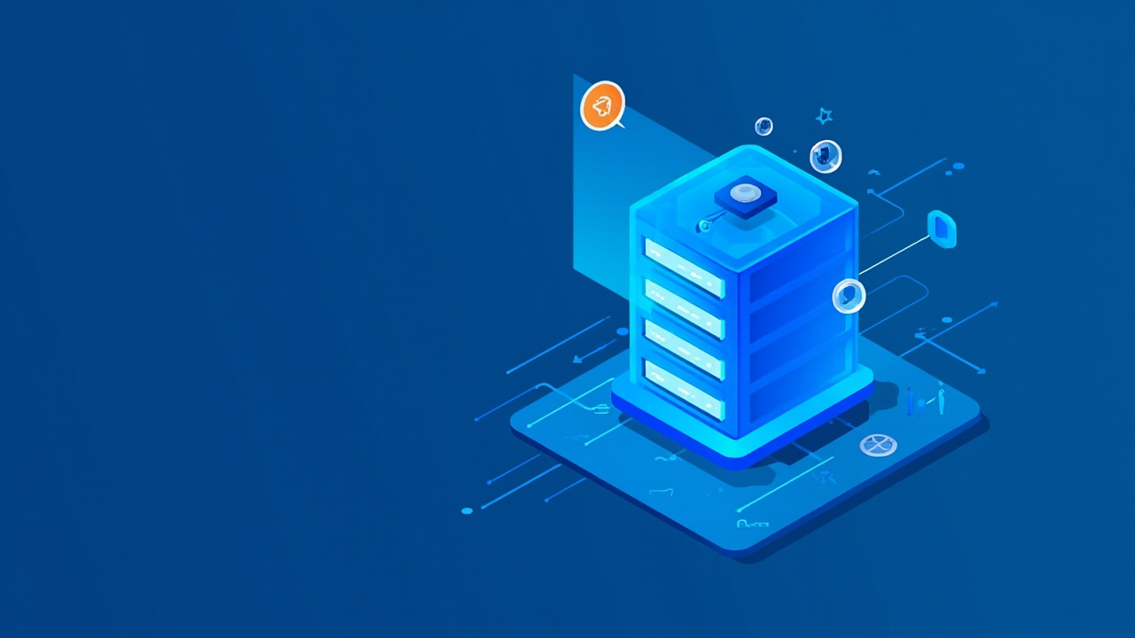 The Future of Backend Development: What Boogy's WebAssembly Runtime Tells Us About Building APIs Instantly
