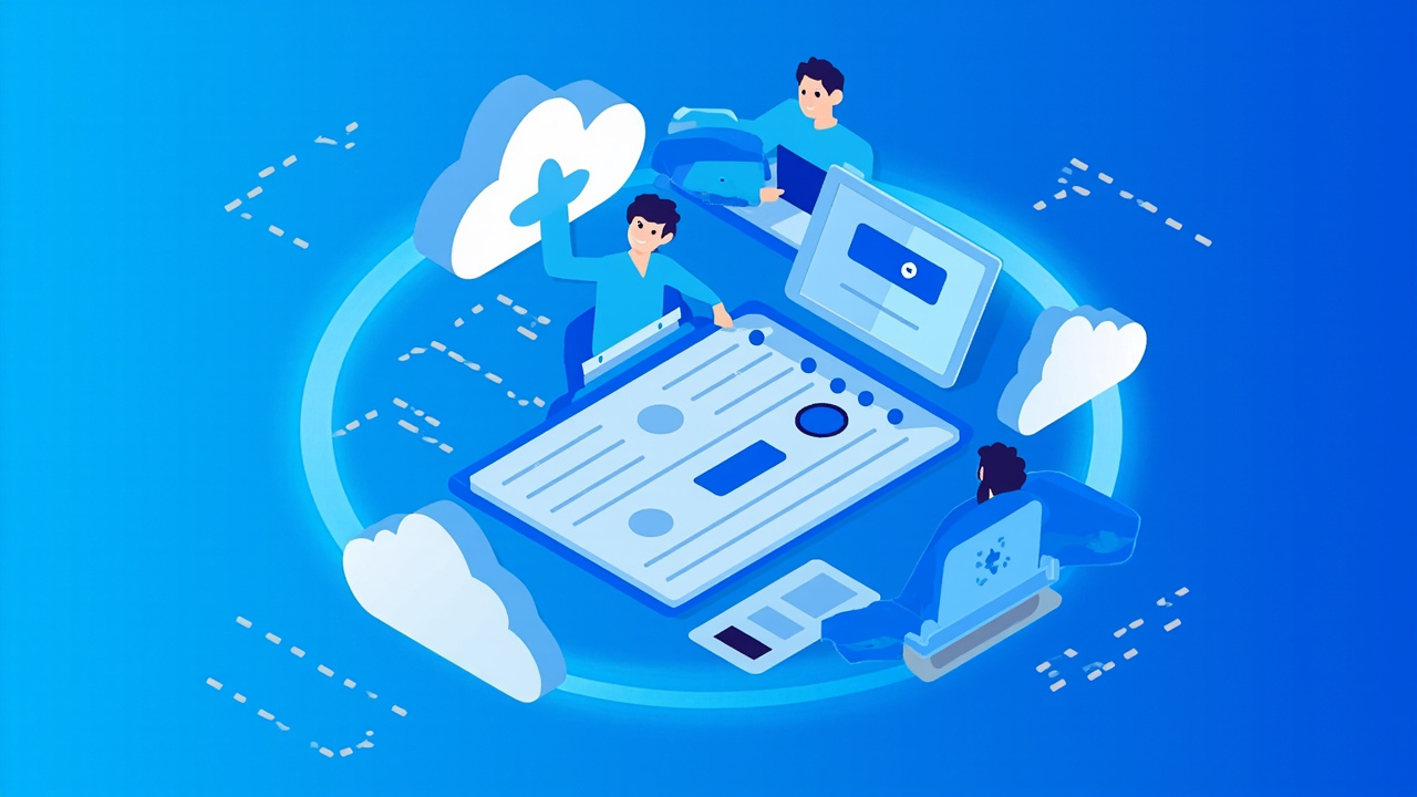 ZeroStack v1.3.4 Drops with Game-Changing Features for AI-Powered Development
