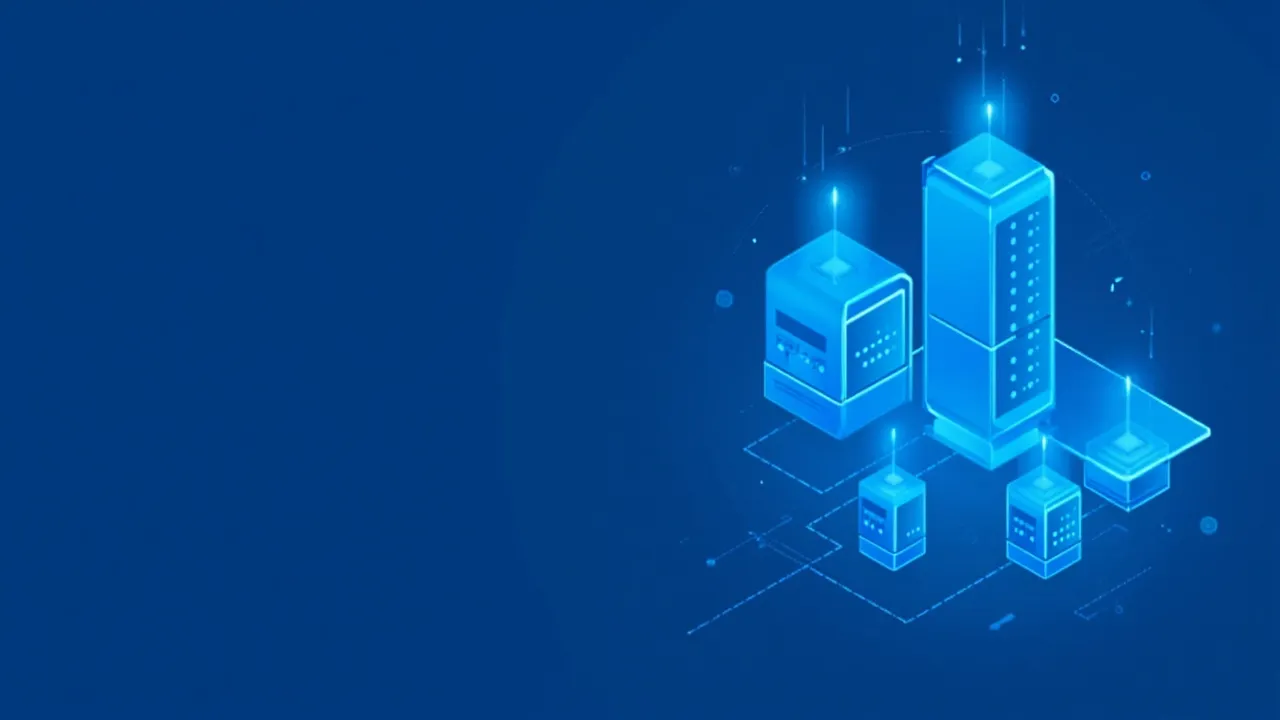 Why Domain Knowledge Is Your New Competitive Advantage in the AI Era