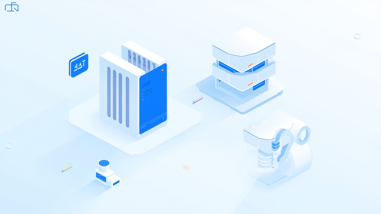 Beyond Binary: Why Ternary Computing Might Be the Future Nobody Expected
