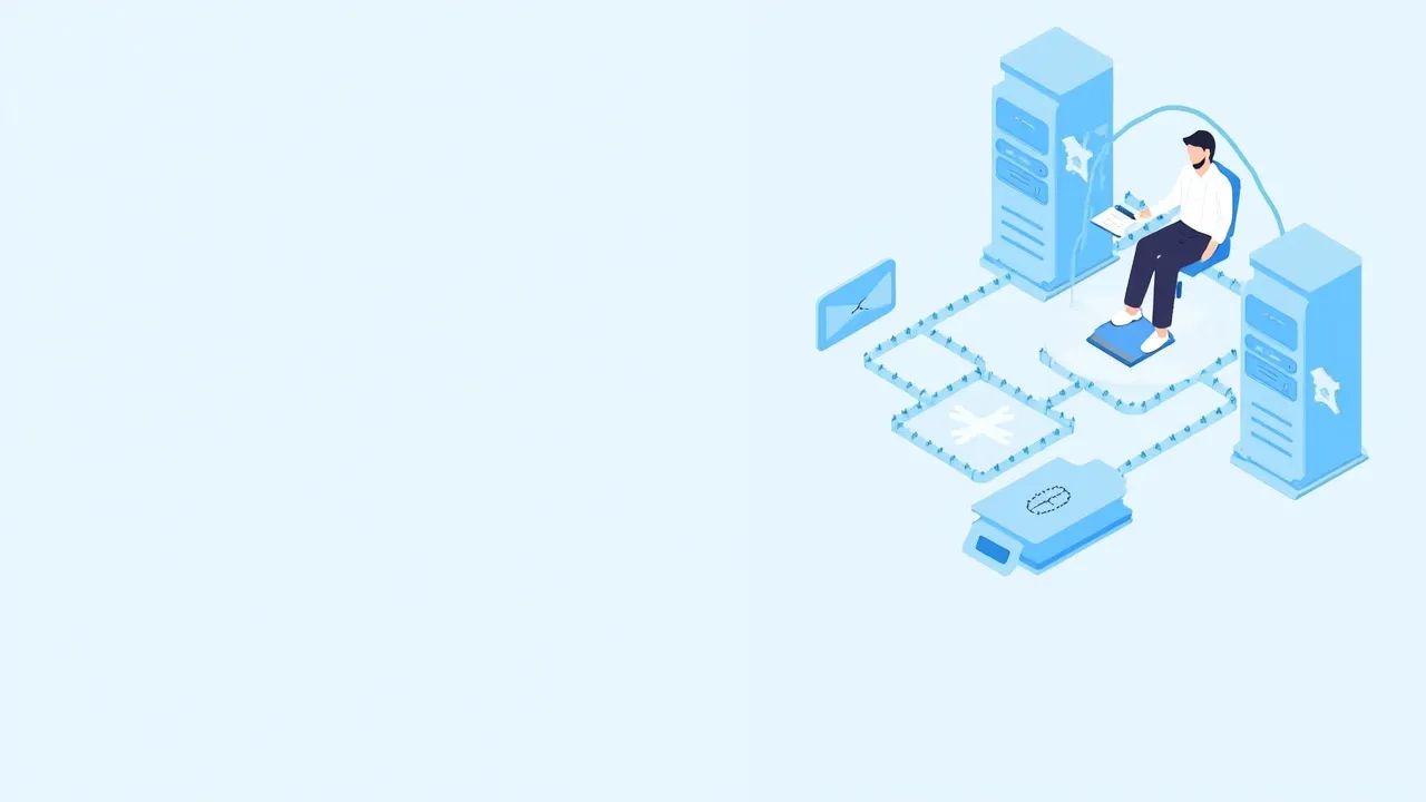 Beyond Binary: Why Ternary Computing Might Be the Future Nobody Expected