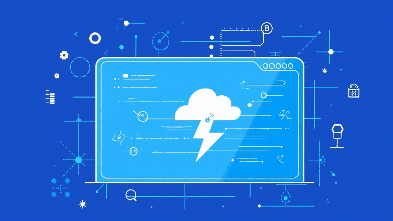 Why Your AI-Generated Code Might Be Closer to Disaster Than You Think