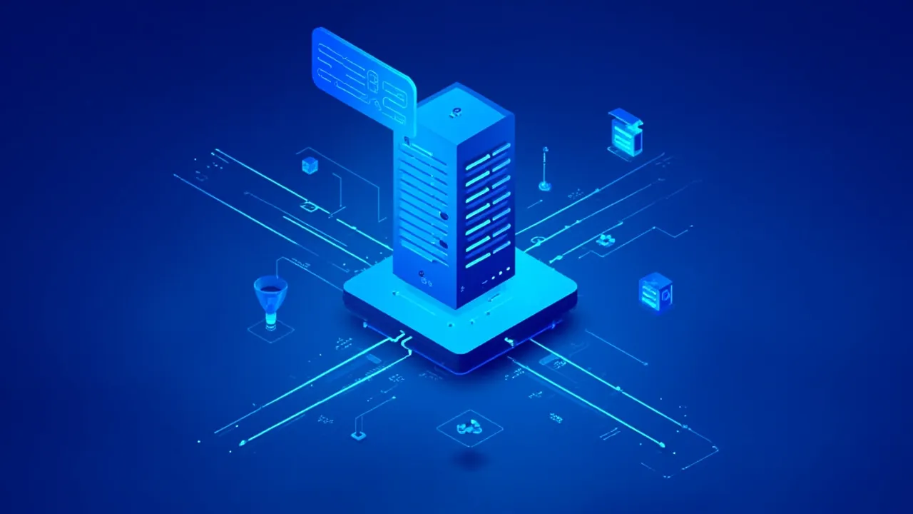 When Vibe Coding Goes Wrong: Lessons from the Rsync GitHub Graveyard