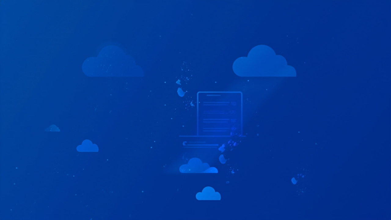 Why AI Agents Need Continuous Memory (And Why komi-learn Is a Game Changer)