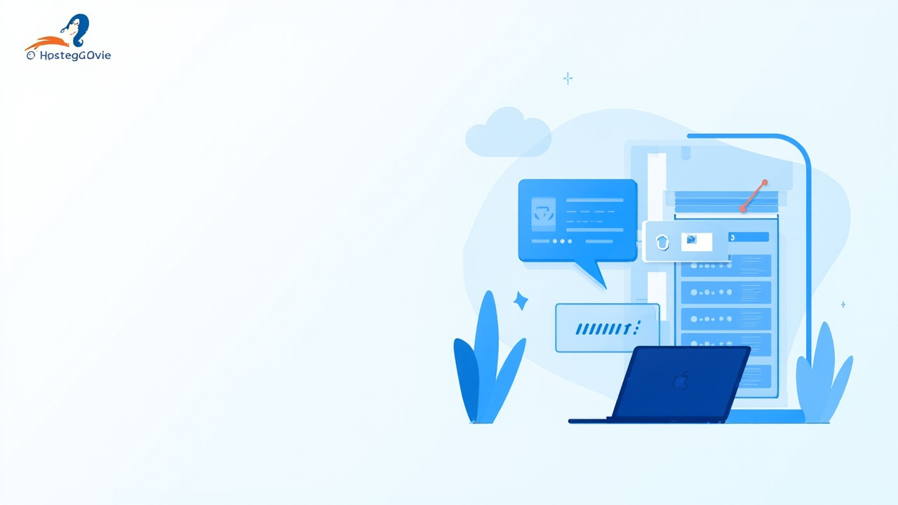 Embracing the Fuzzy Frontier: Why AI Coding Assistants Are Rewriting the Developer Experience