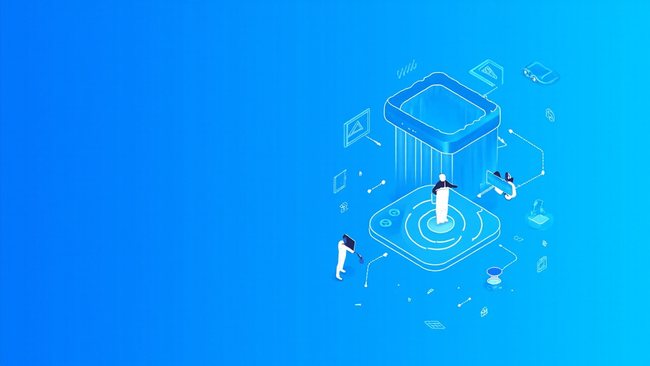 Why Phone Diagnostic Apps Matter in 2024: Beyond the Surface