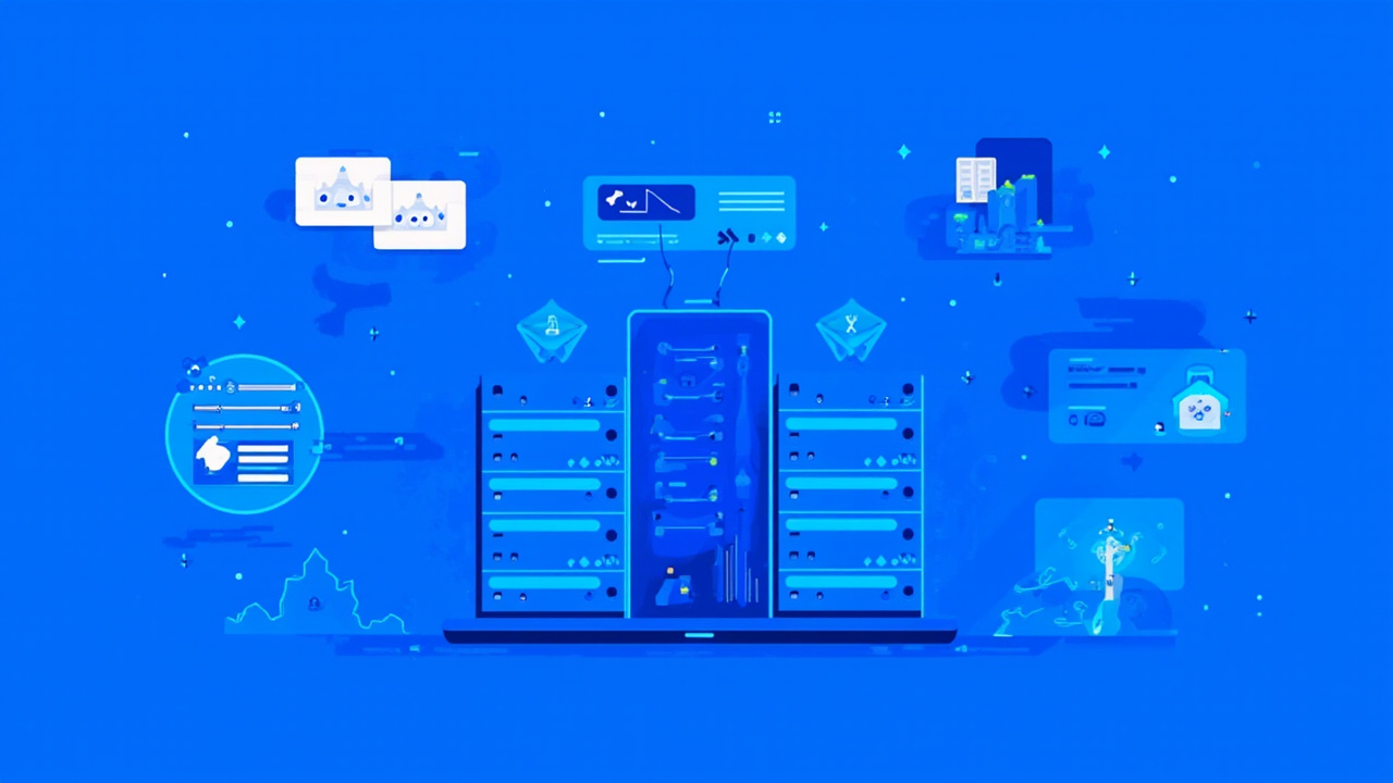 The AI Coding Shift: Why Writing Less Code Might Be Your Best Development Strategy Yet