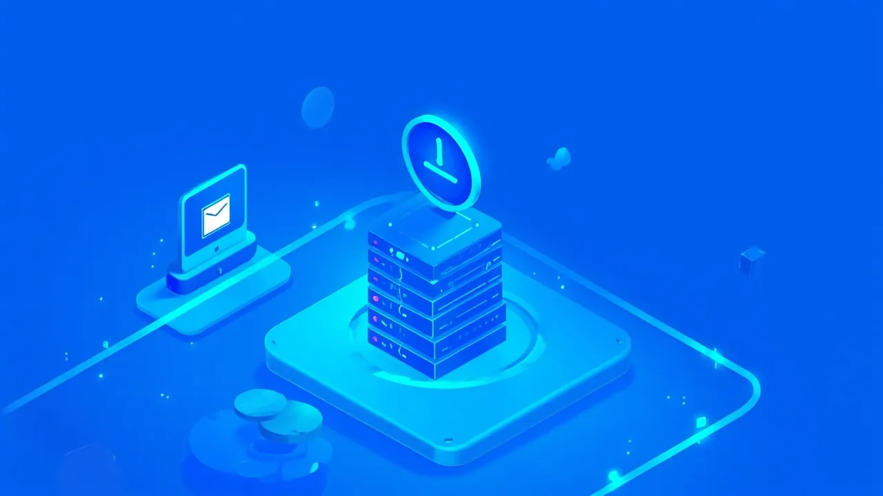 The AI Coding Shift: Why Writing Less Code Might Be Your Best Development Strategy Yet
