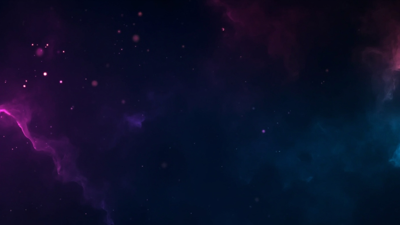 The Reality Check Nobody Wants to Hear: We're All Just Avatars in a Cosmic Video Game